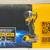 Dewalt Atomic 20V Max Brushless Compact 1/4” Impact Driver Kit W/ 1.7AH 3 thumbnail