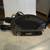 Porter Cable 2-1/2" x 14" Compact Belt Sander 1 thumbnail