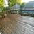 Newly Remodeled 2 Bed/ 2Bath with den/office/kids bedroom centerally located in  5 thumbnail