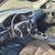 2017 Chevrolet Traverse - Financing Available! 17 thumbnail