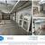 Lively Retail Space Available for Lease (262 Sutter Street) 4 thumbnail