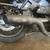 Honda rebel 1100T DCT 4 thumbnail