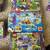 Friends Lego Sets!! 2 thumbnail