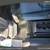 2003 Honda Element, EX 4WD 128K Miles 16 thumbnail