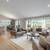 Ferndale 4-Bed Home + Bonus Room | Potential 3.6% Assumable FHA Loan 3 thumbnail