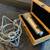 Serrano Vintage 87 Microphone 1 thumbnail