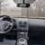 2008 NISSAN ROGUE 13 thumbnail