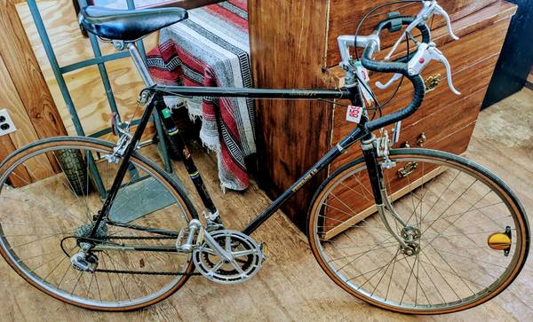 Selecta 12 Freedom 1