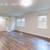 Spacious Anacostia One Bedroom Apartment Available Now! 3 thumbnail