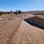 Villegas Roofing llc r.o.c #350924 13 thumbnail