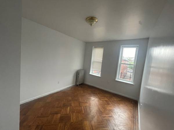 $2,600 / 2br - SIGA EL ENLACE PARA VER EL VIDEO - https://youtu.be/uCGtroJWWaY (EAST FLATBUSH)63684745719939123