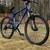 26” GT Avalanche 3.0 8 Speed Mountain Bike Bicycle BRAND NEW 2 thumbnail