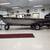 2004 Crestliner Canadian 18'- 75hp Merc Optimax 1 thumbnail