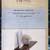 Perfect Home decor shelf kit 2 thumbnail