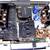 Marantz Stereo 11 thumbnail