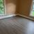 3 Bedroom Apartment for rent 10 thumbnail