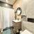 Renvoated 3BR/3BA In Prime Bushwick! 10 thumbnail