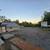 Langley 2 bedroom house with land September 15th or October 1 2 thumbnail