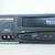 VCR VHS Player "Read Description" 8 thumbnail