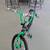 Boys 20" bike 1 thumbnail