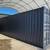 Shipping Container Storage Cargo Containers 20ft 40ft - FOR SALE! 3 thumbnail
