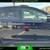 2015 Toyota RAV4 XLE Sport Utility 4D - Free Carfax! 6 thumbnail