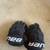 Ice Hockey Gear (Pants, Gloves, Elbow Pads, Shin Guards, Skates) 17 thumbnail