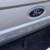 2019 Ford Super Duty F-250 SRW 4x4 4WD F250 Truck LARIAT Crew Cab 12 thumbnail
