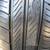 195/ 60 R 17  TOYO TIRES EXTENSA A/S 5 thumbnail