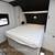NICE 2022 Heartland Trail Runner 251BH Travel Trailer-Bunks-5 Beds 11 thumbnail