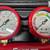 Snap-on EEPV509 Cylinder Leakage Tester 3 thumbnail