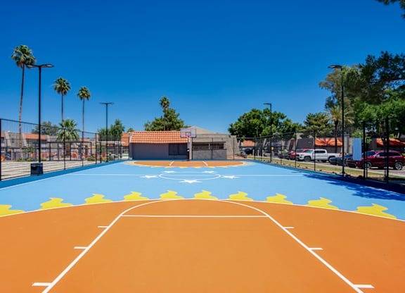 $995 / 1br - 700ft2 - BBQ/Picnic Area, Private Patio/Balcony, 1BD 1BA (14230 North 19th Avenue, Phoenix, AZ)63623944822787124