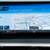 2024 *BMW* *4 Series* *430i* Skyscraper Gray Metalli 19 thumbnail