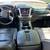 2015 GMC YUKON SLT 5.3L V8 RWD *3RD ROW *BANK FINANCING* 4 NEW TIRES 18 thumbnail