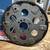 Chevy flywheel flexplate 2 thumbnail