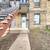 Because You Deserve Renovated RDC,HUGE Backyard,Metro Lasalle,Verdun 12 thumbnail