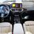 2024 BMW X3 M40i 19 thumbnail