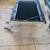 ProTech Stainless Truck Tool Box 4 thumbnail