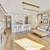 Stunning 2 Bedroom 3 Floor Hard Loft In Church Conversion 3 thumbnail