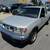 1998 Nissan Frontier XE 5-Speed 1 ORIGINAL OWNER! FULLY SERVICED!!! 3 thumbnail