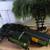 Lionel John Deere Train Set 3 thumbnail