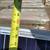 390 Watt  New Hyundai solar panels 5 thumbnail