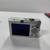 Canon sd1200 is bundle 3 thumbnail