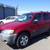 CARS PICKUP VANS SEDAN CARGO VAN SUV HATCHBACK CAB VEHICLES 18 thumbnail