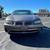 Pontiac Grand Prix 3 thumbnail
