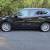 2017 Buick Envision All-wheel Drive 6 thumbnail
