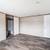 Pet-Friendly New Manufactured Home Available for Sale!! 9 thumbnail