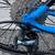 🚴‍♂️ 🔥Pro Bike Tune-Up – Only $100! 🔥🚴‍♀️ 10 thumbnail