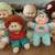 Cabbage Patch Collection. Grab one or all. Nice condition. $5 each. 18 thumbnail