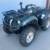 02 grizzly 660 for sale 1 thumbnail